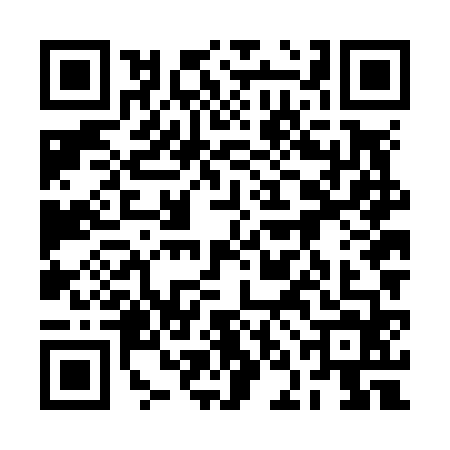 QR code for 2NNN647