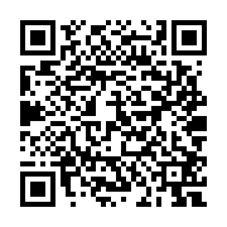 QR code for 2NNW027