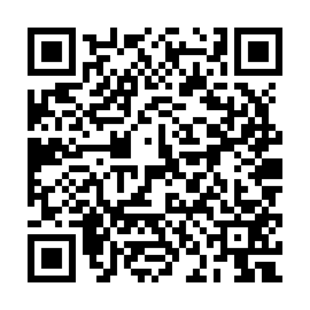 QR code for 2NNZ536
