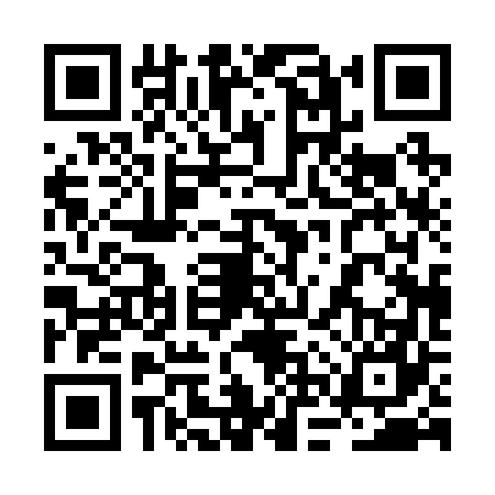 QR code for 2NP2677