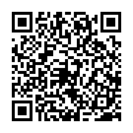 QR code for 2NP3036