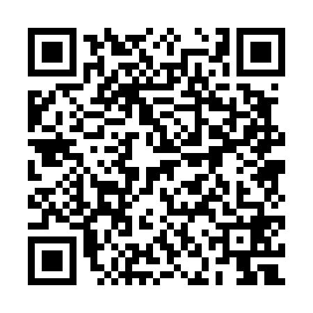 QR code for 2NP4689