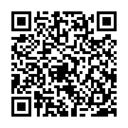 QR code for 2NP5349