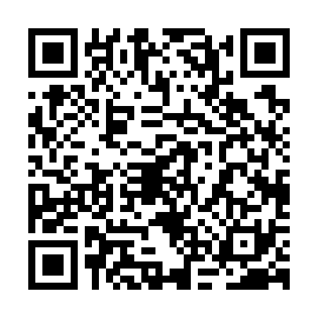 QR code for 2NP7312