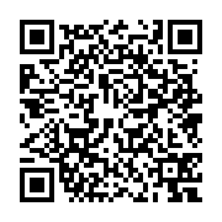 QR code for 2NP7349