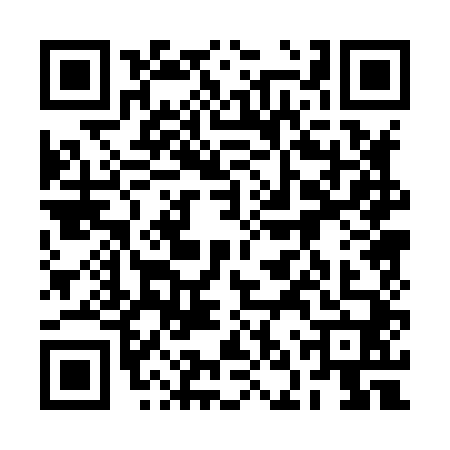 QR code for 2NP8409