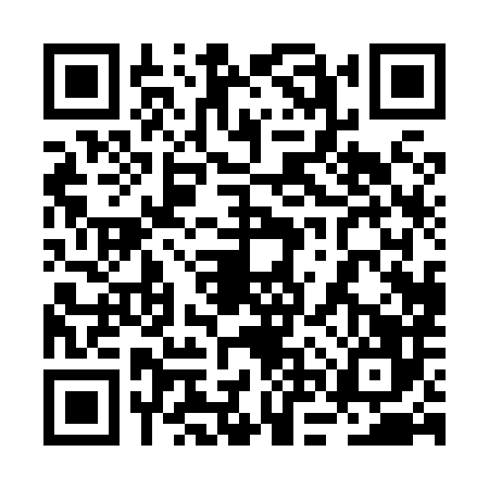 QR code for 2NP8864