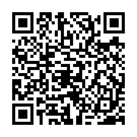 QR code for 2NPF935