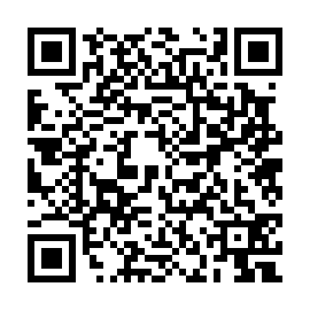 QR code for 2NR0327