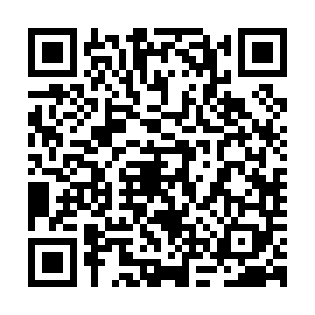 QR code for 2NR0492