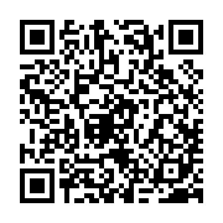 QR code for 2NR0812