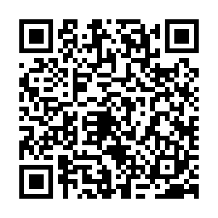 QR code for 2NR1239