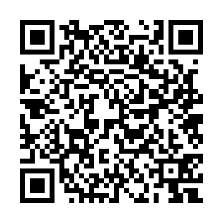 QR code for 2NR1316