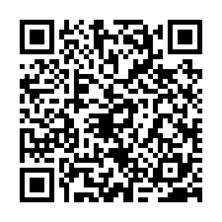 QR code for 2NR2353