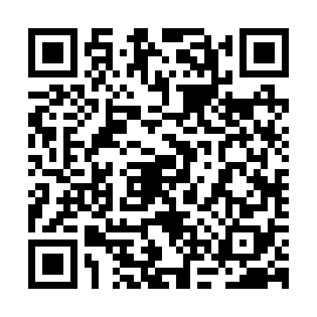 QR code for 2NR2785