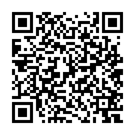 QR code for 2NR3025