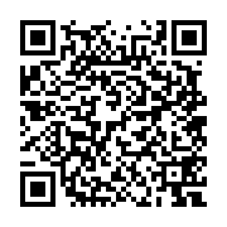 QR code for 2NR4584