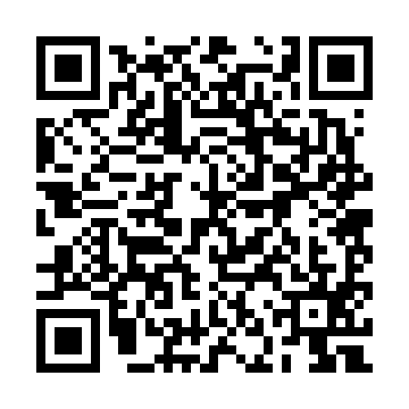 QR code for 2NR6955