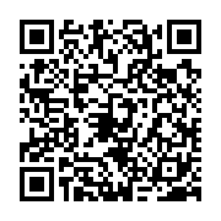 QR code for 2NR7717