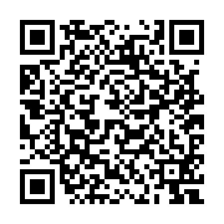 QR code for 2NRA929
