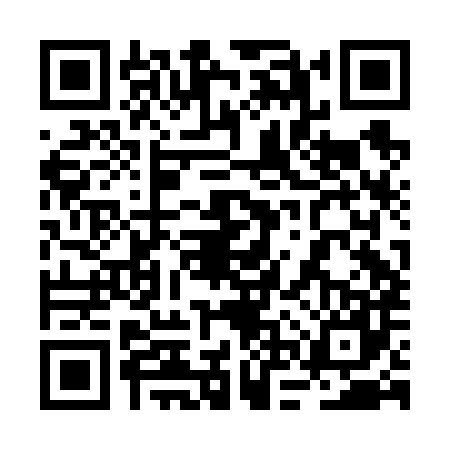 QR code for 2NRF877