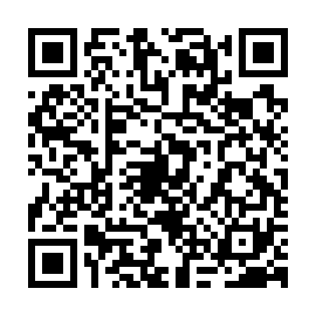 QR code for 2NRG717