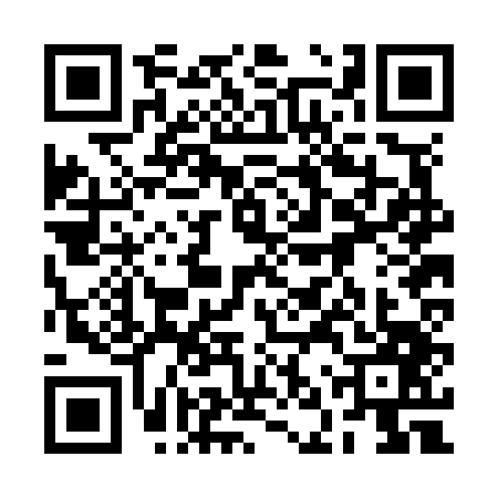 QR code for 2NRN470