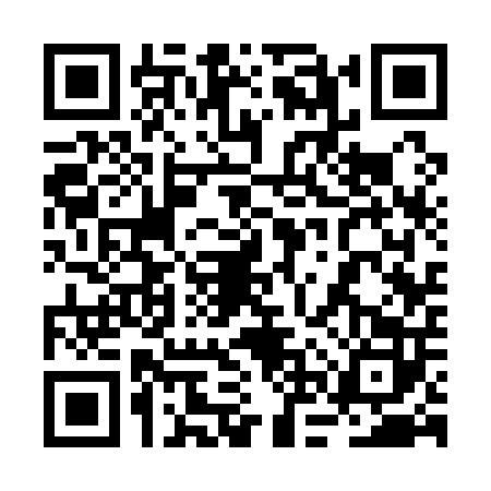 QR code for 2NS1027