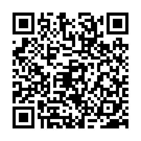 QR code for 2NS2688