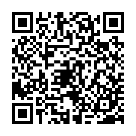 QR code for 2NS2877
