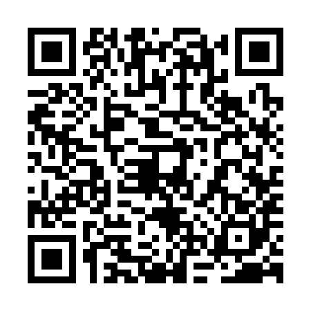 QR code for 2NS3800