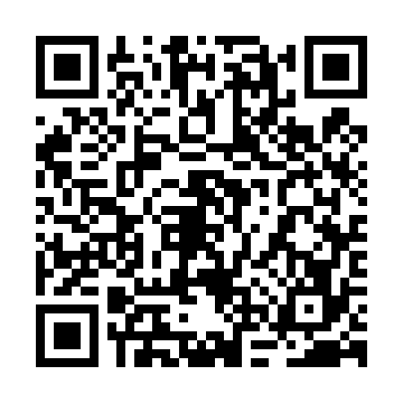 QR code for 2NS4768