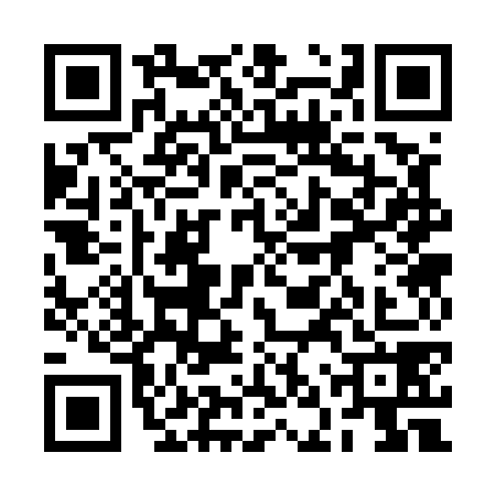 QR code for 2NS5782