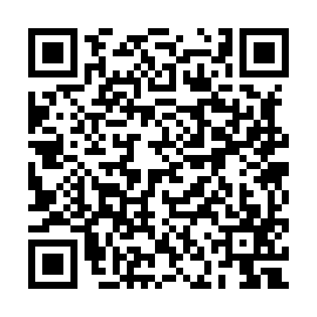 QR code for 2NS8974