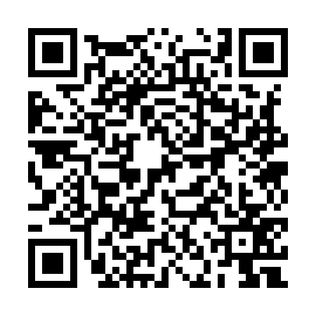 QR code for 2NS9774