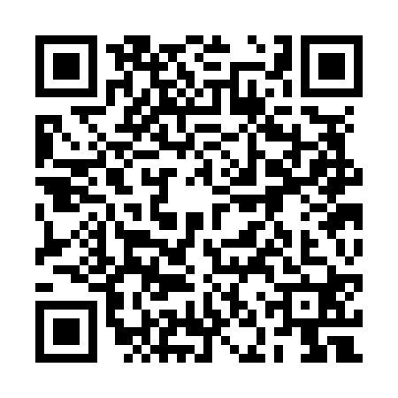 QR code for 2NSN208
