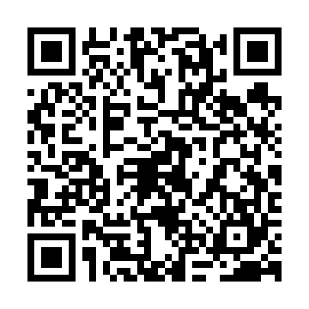 QR code for 2NSV644
