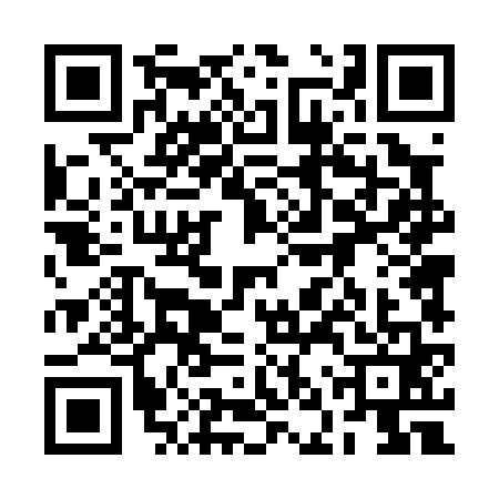 QR code for 2NT0613