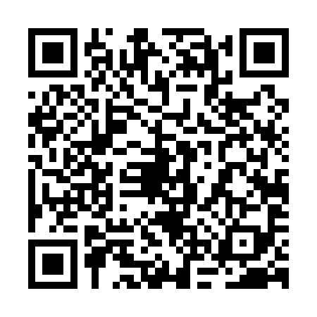 QR code for 2NT1991