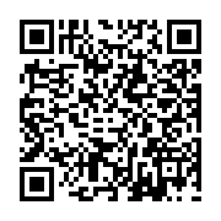 QR code for 2NT3071