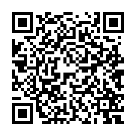 QR code for 2NT7270
