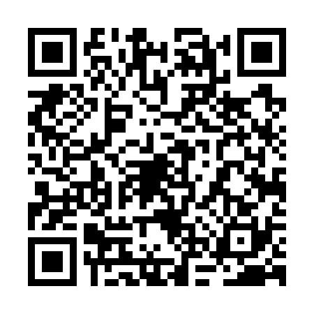 QR code for 2NT7303