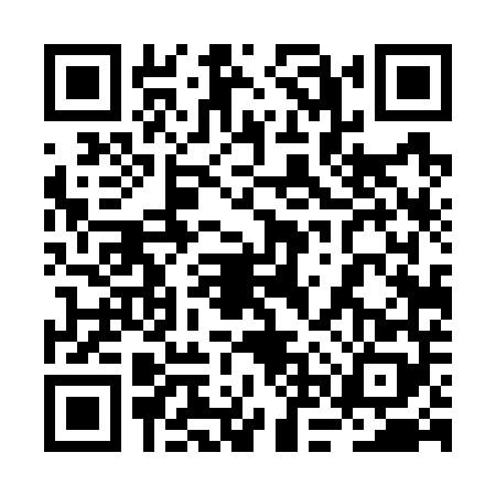 QR code for 2NT7481