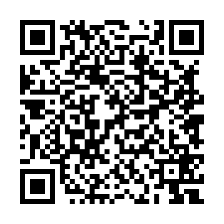 QR code for 2NT8698