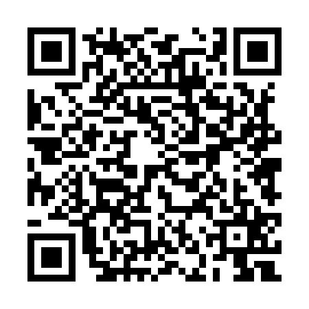 QR code for 2NT9256