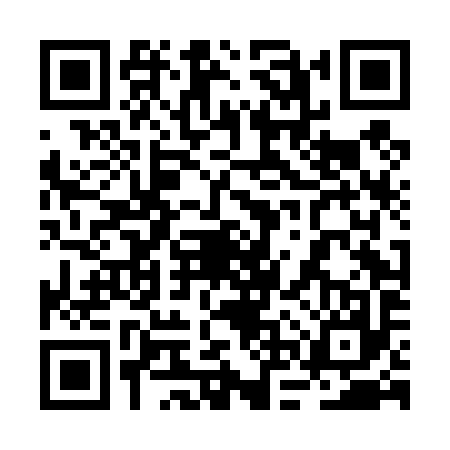 QR code for 2NTD977