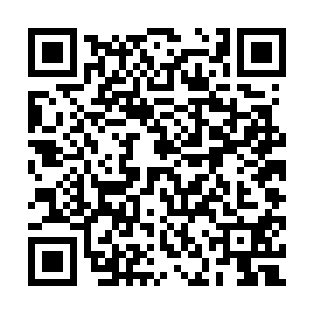 QR code for 2NTG108