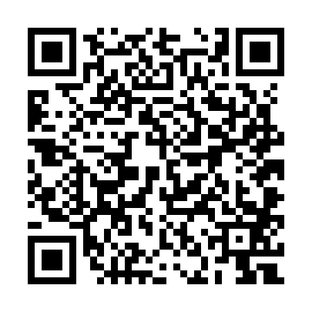 QR code for 2NTK836