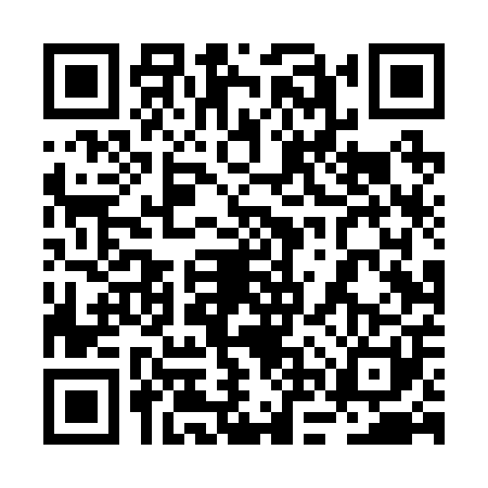 QR code for 2NTR017