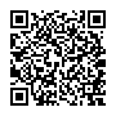 QR code for 2NTV883